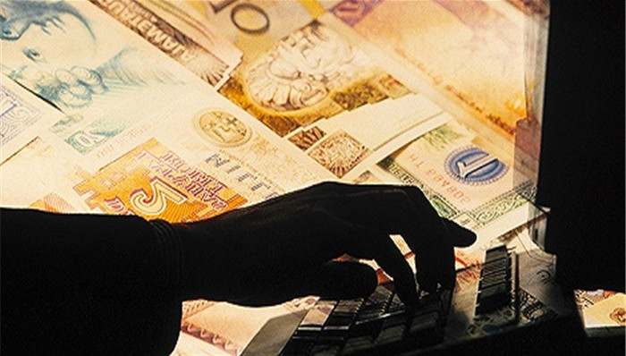 中央汇金去年底现身5只ETF  市值达450亿