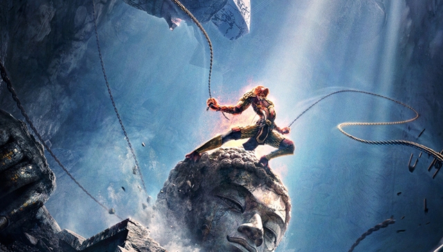 分级制度,华语电影