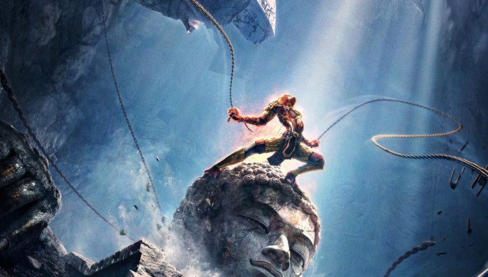 分级制度,华语电影