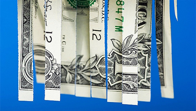 债券基金再踩“雷”   东特钢债券或面临违约