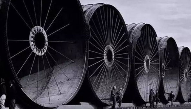 【JMedia】也谈小排量涡轮增压发动机哪家强