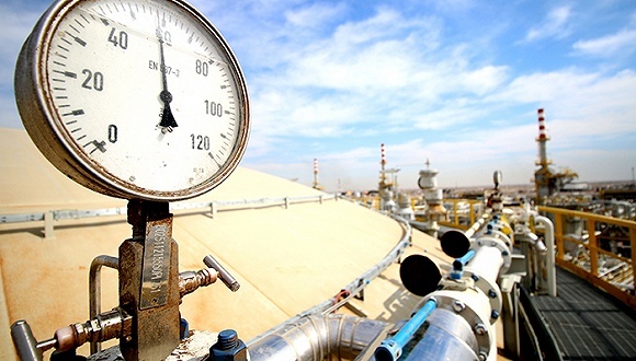 【JMedia】国际三大基准油价何以油市称雄？