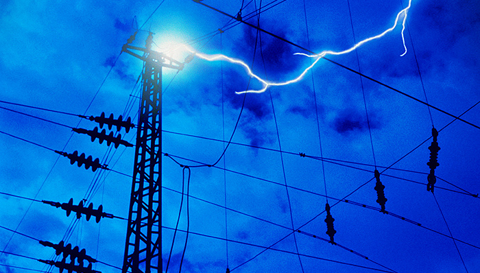 五省区输配电价降价空间达55.6亿元