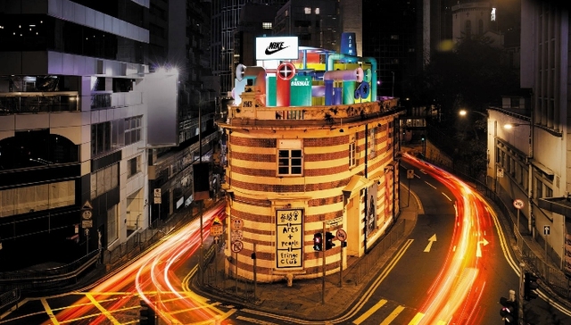 【独家】即将步入而立之年 但Air Max的终点不能是“流行单品”