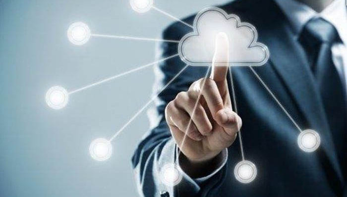 互联网金融行业薪酬高,互金行业吸引跨界人才