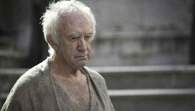 《权力的游戏》中十大“罪该万死”的角色