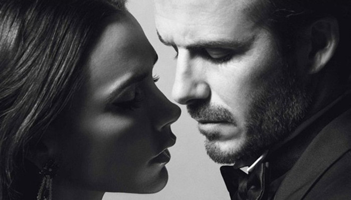 夜观星象|不会吧？贝克汉姆夫妇要离婚？是假的！吴亦凡工作室否认片酬1.2亿！