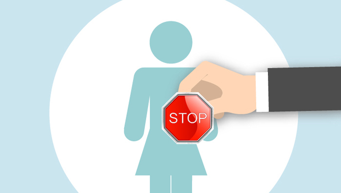 太阳的后裔,职场生存法则