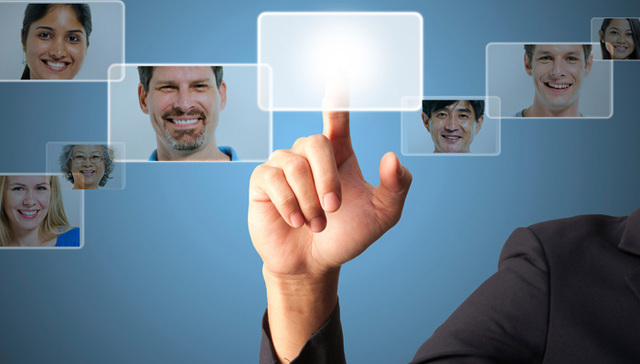 人力资源,员工福利