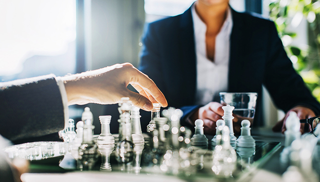 外汇局下属“梧桐树投资”平台轮廓初现