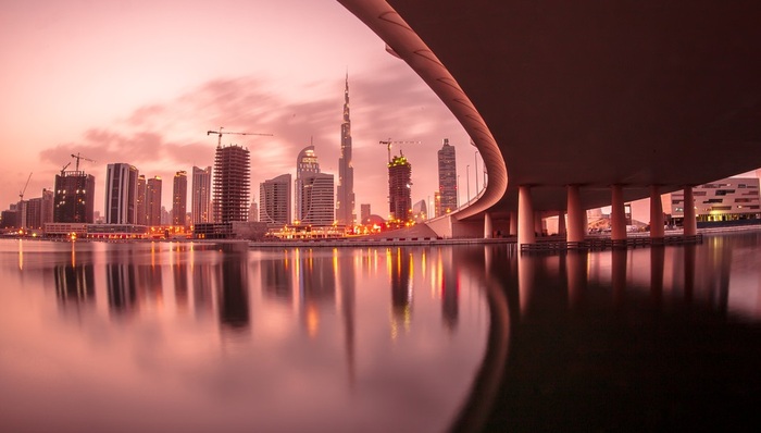 房地产,招商蛇口,深圳