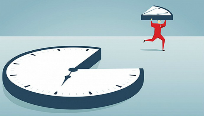 国有资本,养老金缺口,国企改革,社保基金