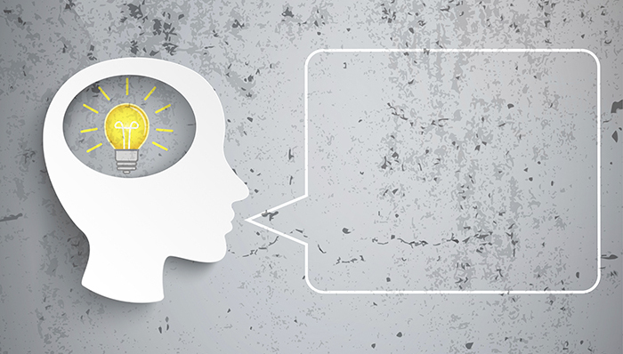 新京报投资新闻客户端“热门话题”