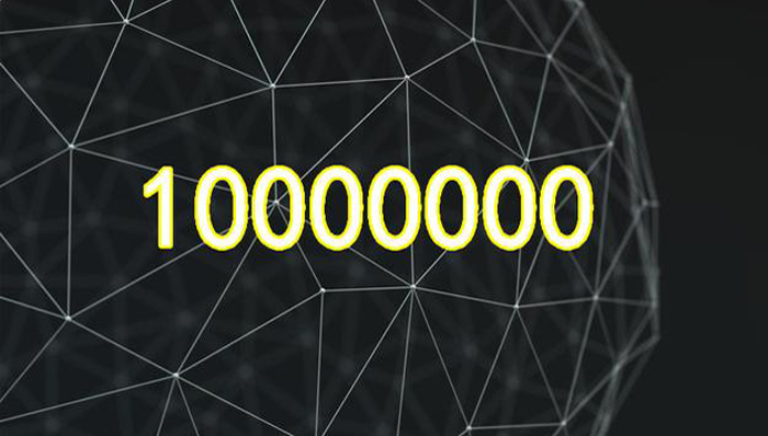 初创企业,推广App