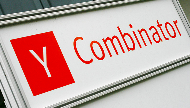 体验YC孵化器Demo,Day