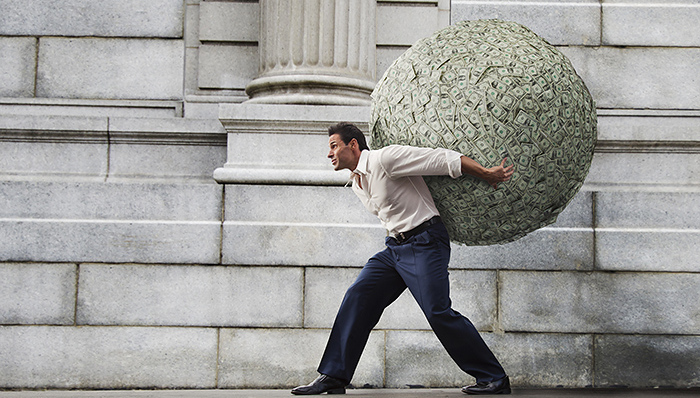 国家队持仓腾挪术