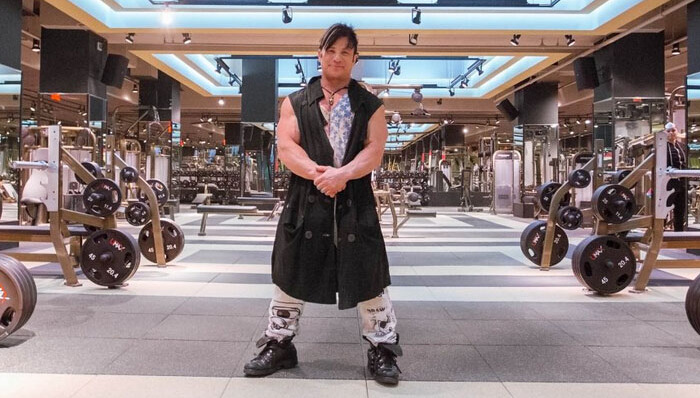 要减肥健身？ 这家纽约科技含量最高的健身房让你无法拒绝