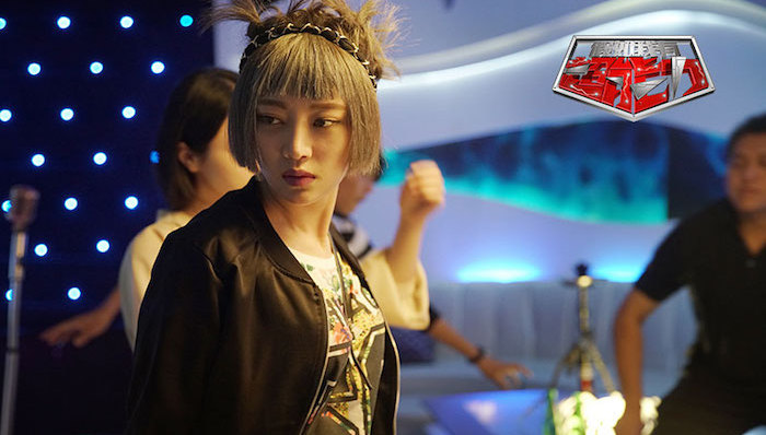 假如你有超能力  你会想做什么？