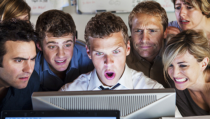 百度回应百度云用户相册泄漏事件