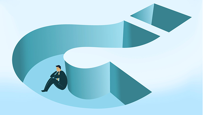 1月外汇储备环比下降995亿美元