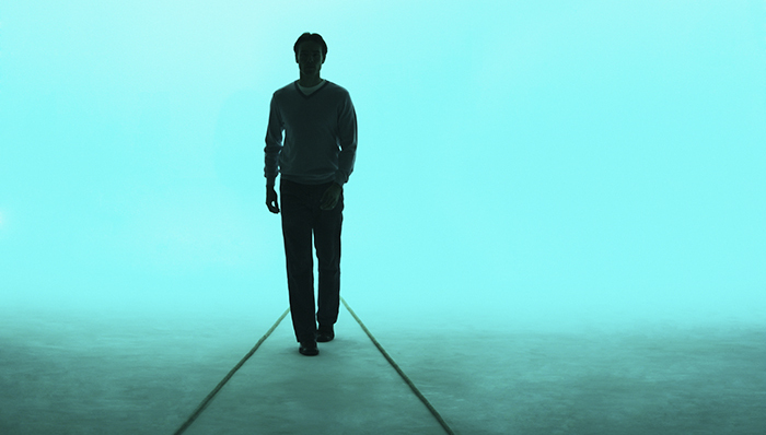 徐翔的发家和殒灭故事