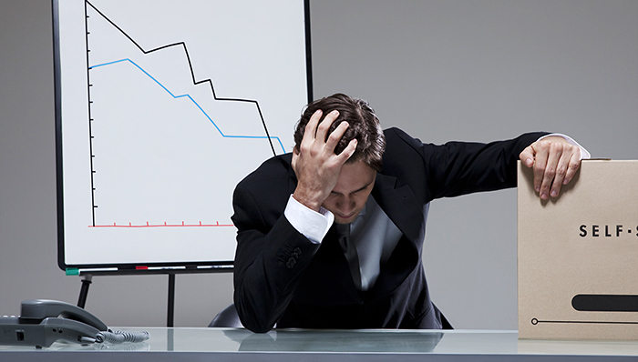 东方电气今年可能亏损