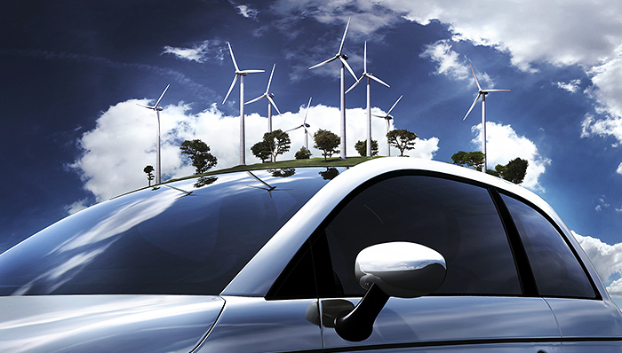 风电行业要告地方政府