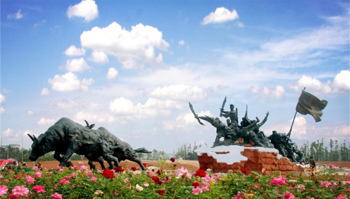 江西省吉安市,山西省晋中市,周末弹性作息制度