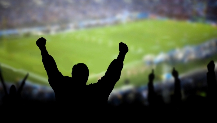 【21世纪经济报道】足球圈资本运作潮起 中企频频出海布局