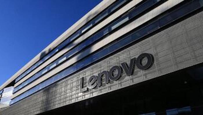 【腾讯科技】传神奇工场将回归联想移动 手机品牌或整合