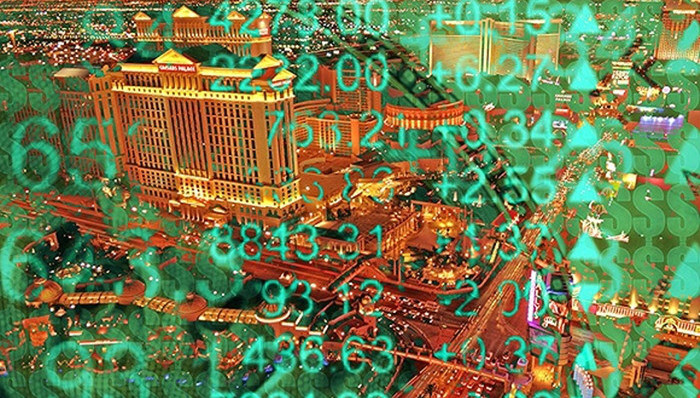 今年股市将处于休整期、恢复期