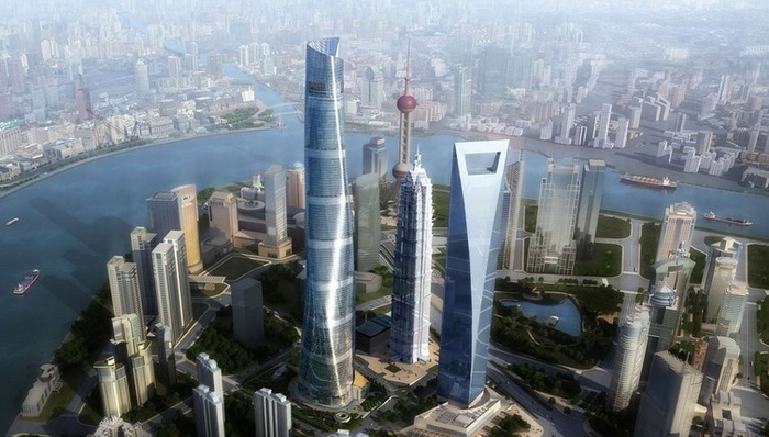 上海数据交易中心,大数据,产业基金,研究中心