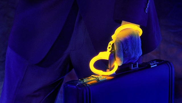 吴文康,薄熙来,秘书,重庆