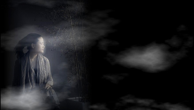 【中国新闻周刊】巫娜：我养了古琴30年后 古琴才开始养我