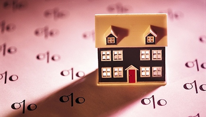 上海,公积金,贷款,门槛