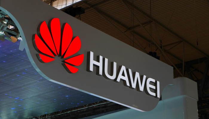 华为,营收,BAT,智能手机,任正非