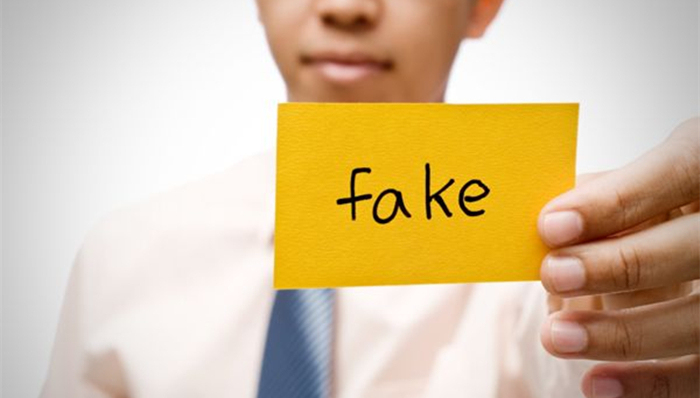 虚假广告,大众,达能,乐购,欧莱雅