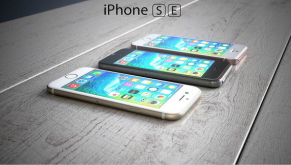 iPhone SE利润率只有35%