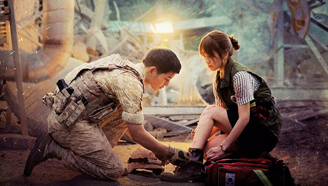 韩国综艺节目,韩流,坐标,韩国游戏,乐视,文化创意产业,基金中的基金,韩国音乐,韩国影视剧,韩国电影