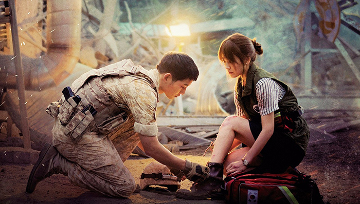 韩国综艺节目,韩流,坐标,韩国游戏,乐视,文化创意产业,基金中的基金,韩国音乐,韩国影视剧,韩国电影