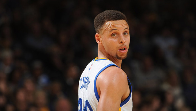 库里,张伯伦,勇士队