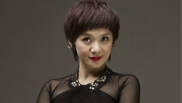 一个“滚”字引发的血案 柯以敏拒绝内定遭报复？