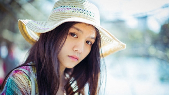 新晋90后金像奖最佳女主角春夏是什么来头？