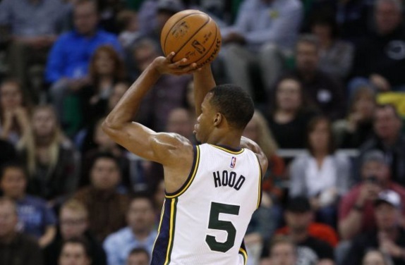 NBA,篮球,得分方式