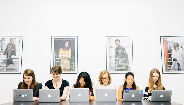 摩根士丹利女高管跟我们谈了IT界性别不平等的解决之道