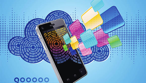 小米大手笔投资印度公司,百度扩张海外地图市场