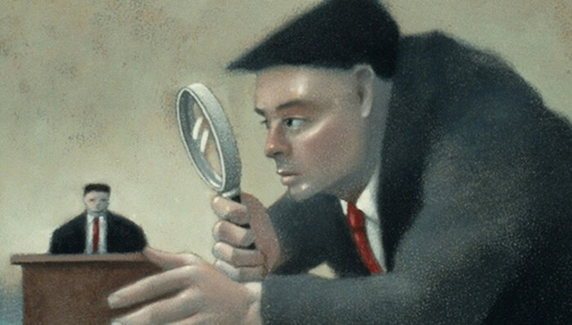 省级常委,人事,省份