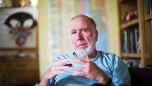 未来10年科技圈的10个趋势