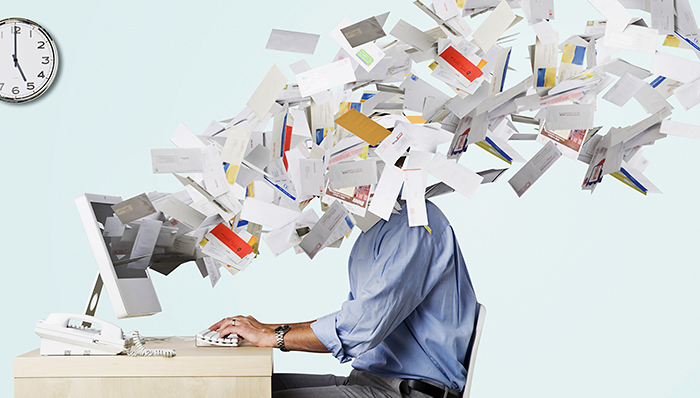 中国商业银行不良贷款