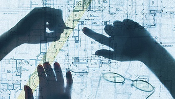 A股，年报，浦发银行，海康威视，中兴通讯